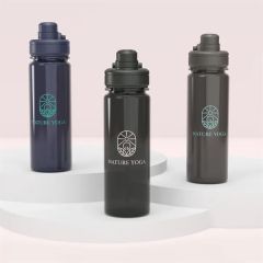 Front Runner Recycled Plastic Bottle