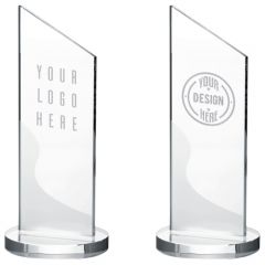 Frost Angular Award