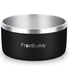 Frost Buddy 42oz Buddy Bowl
