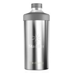 Frost Buddy Big Buddy - Polished Stainless