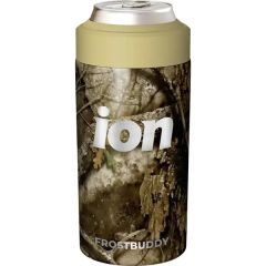 Frost Buddy Universal Buddy 2.0 - Realtree Apx