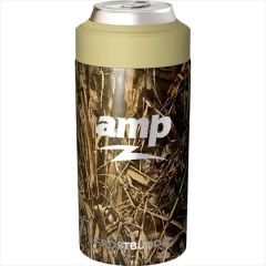 Frost Buddy Universal Buddy 2.0 - Realtree Max-7