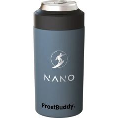 Frost Buddy Universal Buddy 2.0-Charcoal