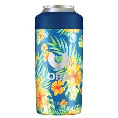 Frost Buddy Universal Buddy 2.0 - Aloha Buddy