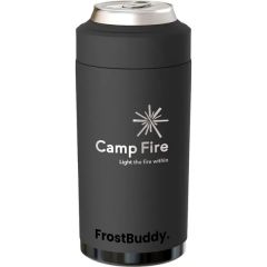 Frost Buddy Universal Buddy 2.0 - Dark Night