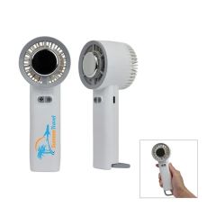 Froza Rechargeable Cooling Fan