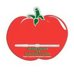 Fruit Erasable Memo Board