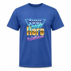 Fruit Of The Loom Heavy Cotton T-Shirt - Special Offer