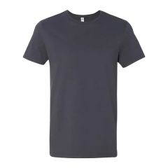 Fruit Of The Loom Sofspun Crewneck T-Shirt