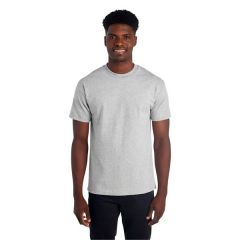 Fruit Of The Loom Unisex Heavyweight T-Shirt