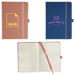 Fruit Paper Notebook