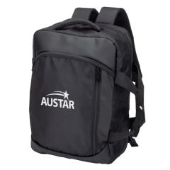 Frydek Backpack W/Detachable Adjustable Shoulder Straps