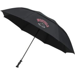 FootJoy 68 Inch Golf Umbrella