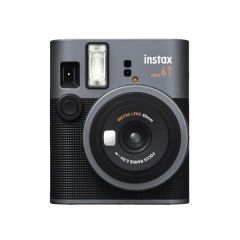 Fujifilm Insta Mini 41 Bundle