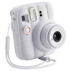 Fujifilm Instax Mini 13