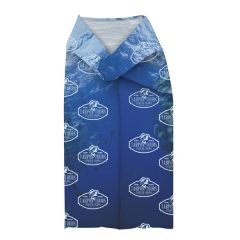 Full Color Bandana