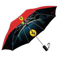 Stromberg Full-Color Digital Printing - Double Canopy Deluxe