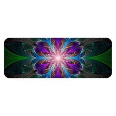 Full Color Slap Wrap & Go