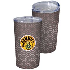 Full Color Twist Mug