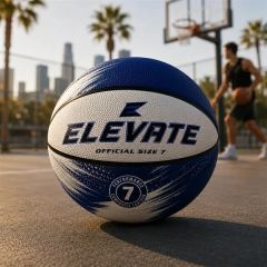 Full Size Basketball Size 7