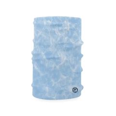 Full Sublimation Lightweight Gaiter by Vapor Apparel