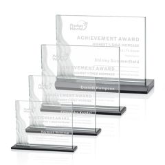 Fullerton Award