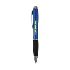 Fullerton Mgc Fidget Pen