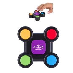 Fun Memory Game