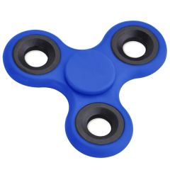 Fun Spinner