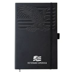 Function Bulleting Journal W/ Tipin by JournalBooks 