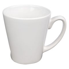 Funnel 12 Oz Mug