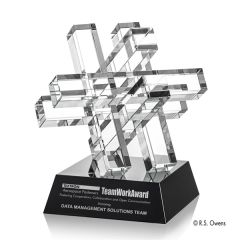 Galactic Award