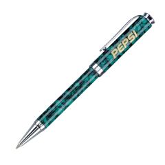 Galaxy Twist Luxury Pens