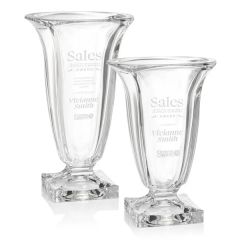 Galina Vase