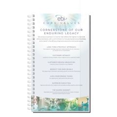 Gallery Journal