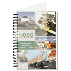 Gallery Journals 50 Sheets