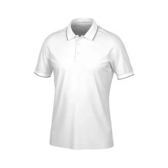Galvin Green Men's Marty Shirt