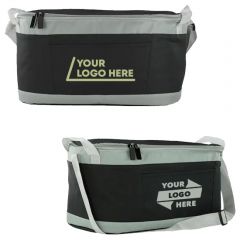 Game Day Large Insulated Cooler Bags