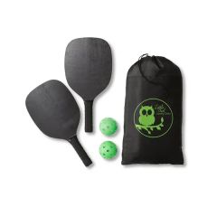 Game Time B.active Pickleball