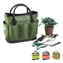 Gardening Tool Set