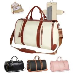 Garment Bags For Travel