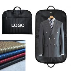 Garment Bag,travel Suit Case