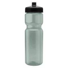 Garyline Champ Recycled Bottle With Push-Pull Lid - 28 Oz