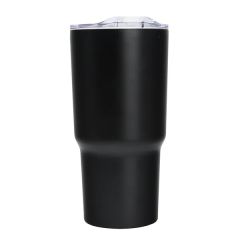Garyline Expedition Stainless Steel Travel Tumbler - 18 Oz