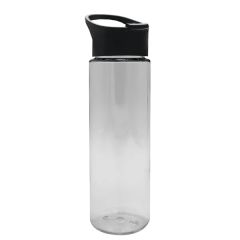Garyline Freedom Tritan Bottle With Pop-Up Lid - 28 Oz