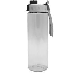 Garyline Freedom Tritan Renew Bottle With Quick-Snap Li