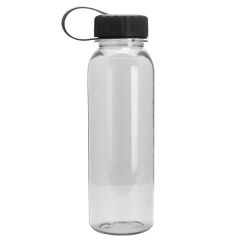 Garyline Outdoorsman Tritan Renew Bottle With Tethered
