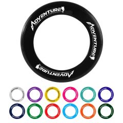 Garyline Zing Ring Flyer