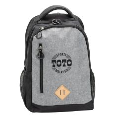 Gatewood Colored Backpack