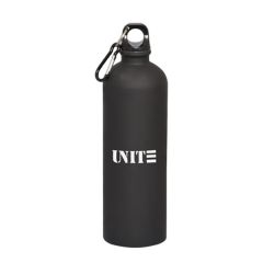 Gatriabelle 750 Ml. (25 Oz.) Matte Finish Bottle